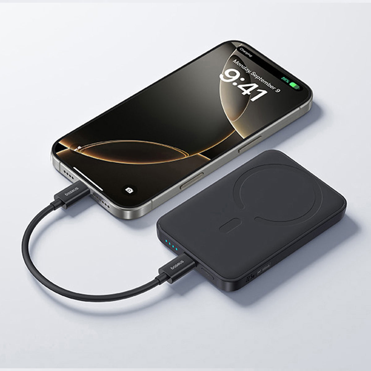 baseus-enerfill-fm11-magnetic-power-bank-10000mah-22-5w image 8