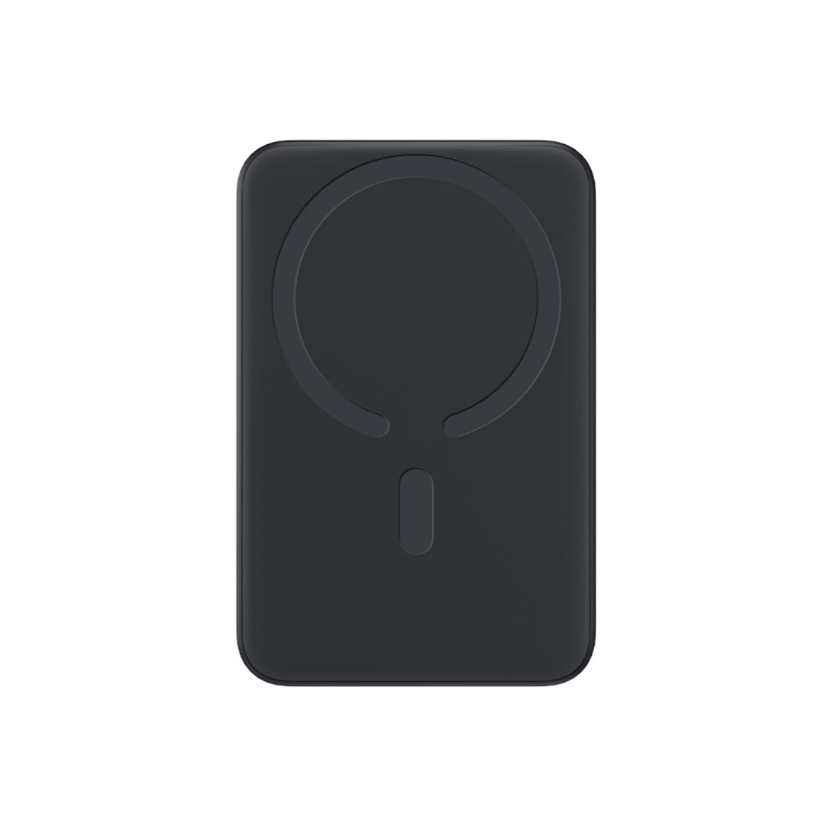 baseus-enerfill-fm11-magnetic-power-bank-10000mah-22-5w image 3