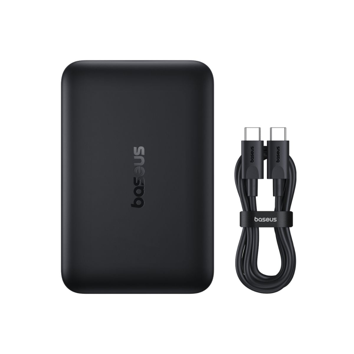 baseus-enerfill-fm11-magnetic-power-bank-10000mah-22-5w image 4