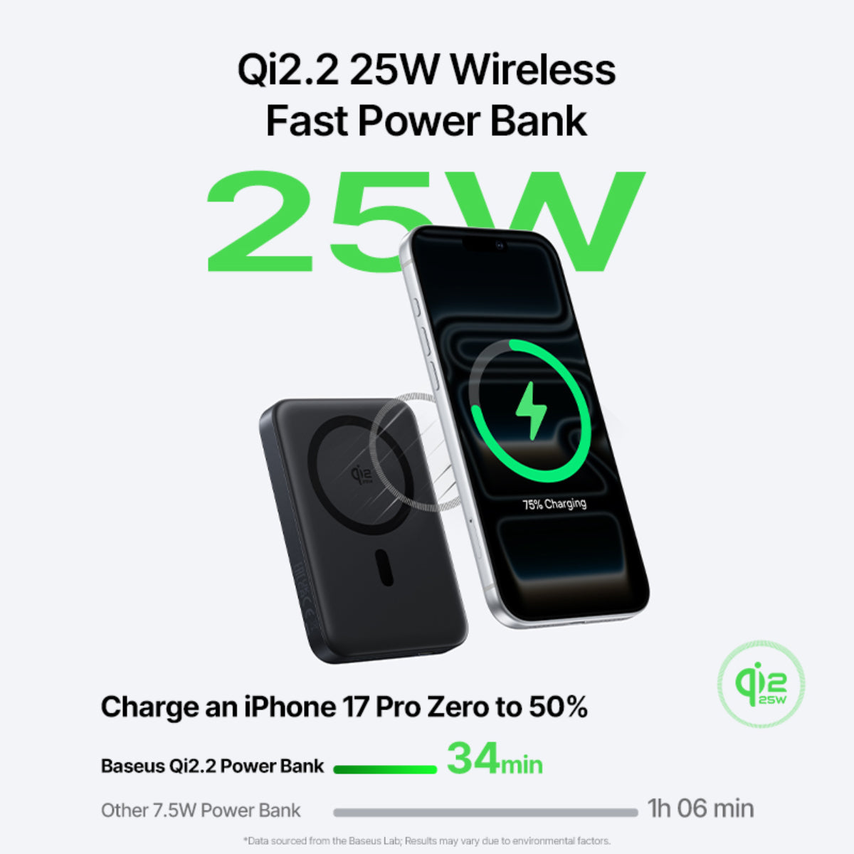 baseus-enerfill-fm21-qi2-2-magnetic-power-bank-10000mah-45w-30w-fast-recharging- image 6