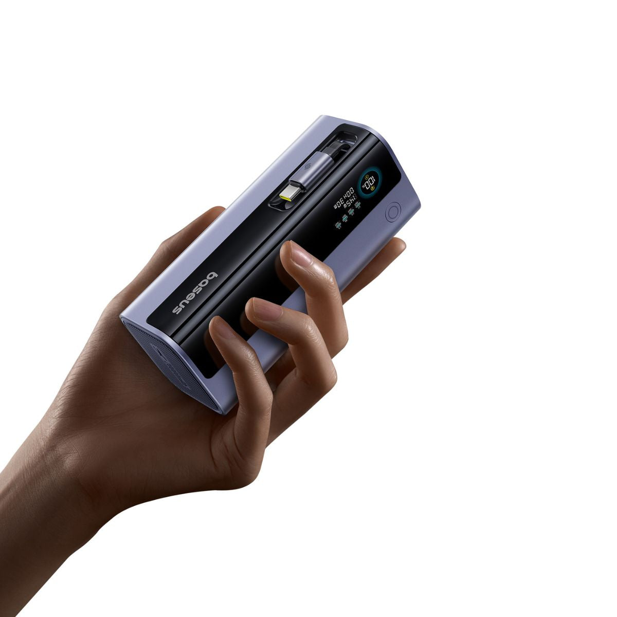 baseus-energeek-gr11-power-bank-with-retractable-cable-20000mah-145w-portable-ch image 4