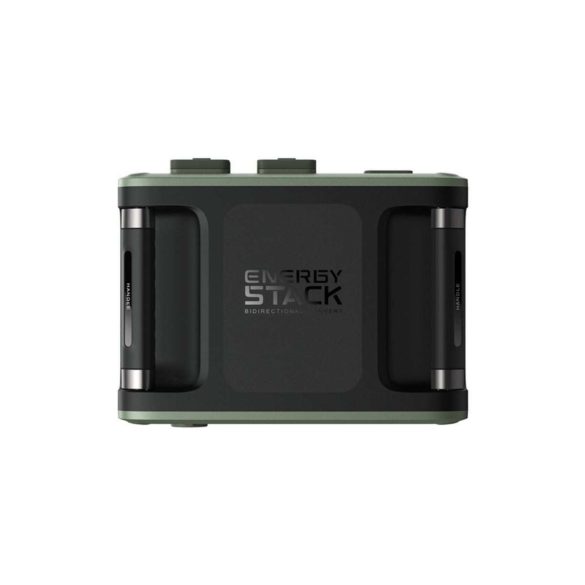 baseus-energy-stack-600w-portable-power-station-576wh-lifepo4-with-solar-chargin image 3