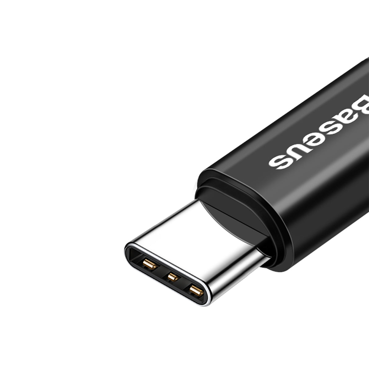 baseus-fish-eye-usb-c-spring-coiled-cable-2a-charging-480mbps-data-nylon-braided image 4