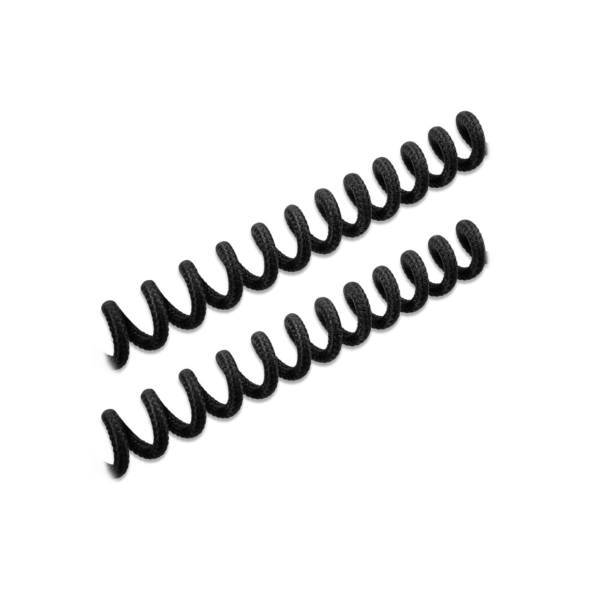 baseus-fish-eye-usb-c-spring-coiled-cable-2a-charging-480mbps-data-nylon-braided image 5