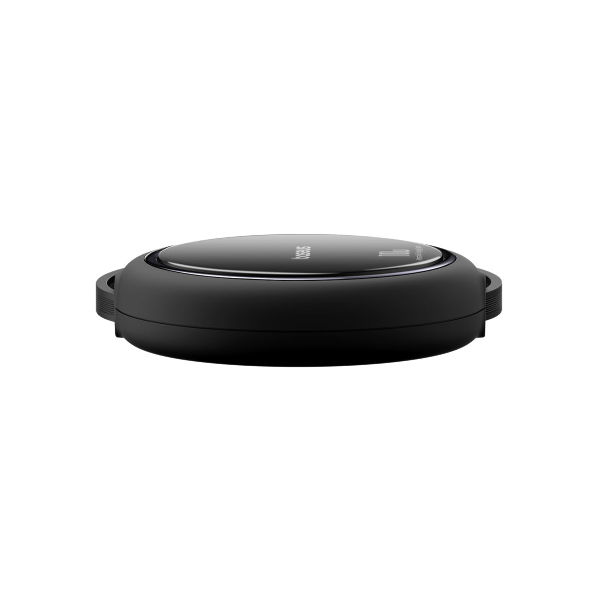 baseus-free2pull-retractable-charging-cable-100w-clearance-pull-out-usb-c-fast-c image 6