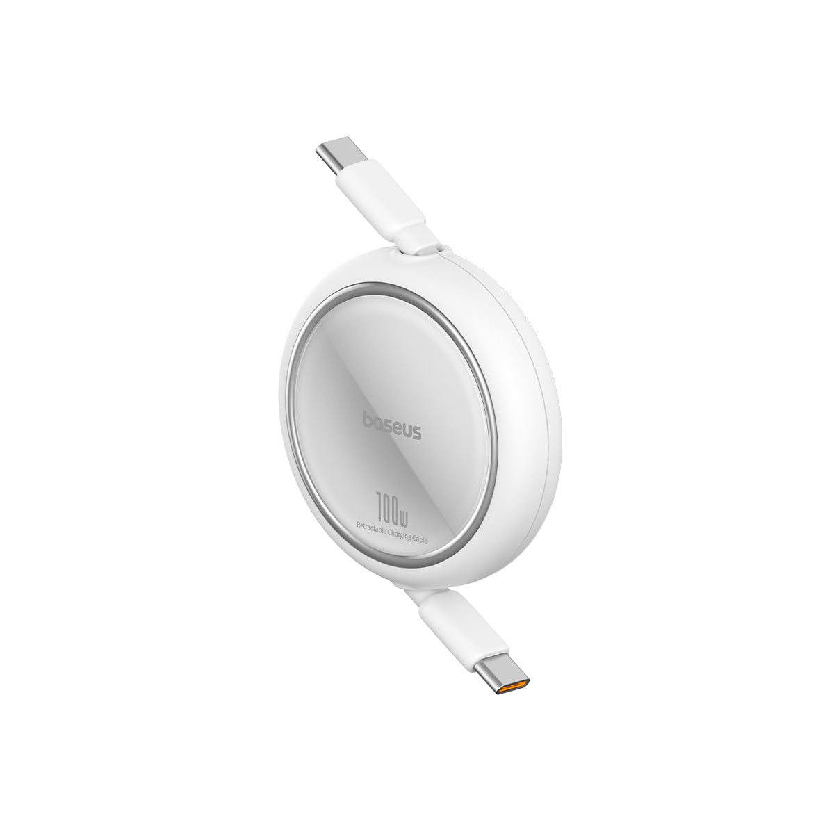 baseus-free2pull-retractable-usb-c-cable-100w-best-selling-pull-out-fast-chargin image 8