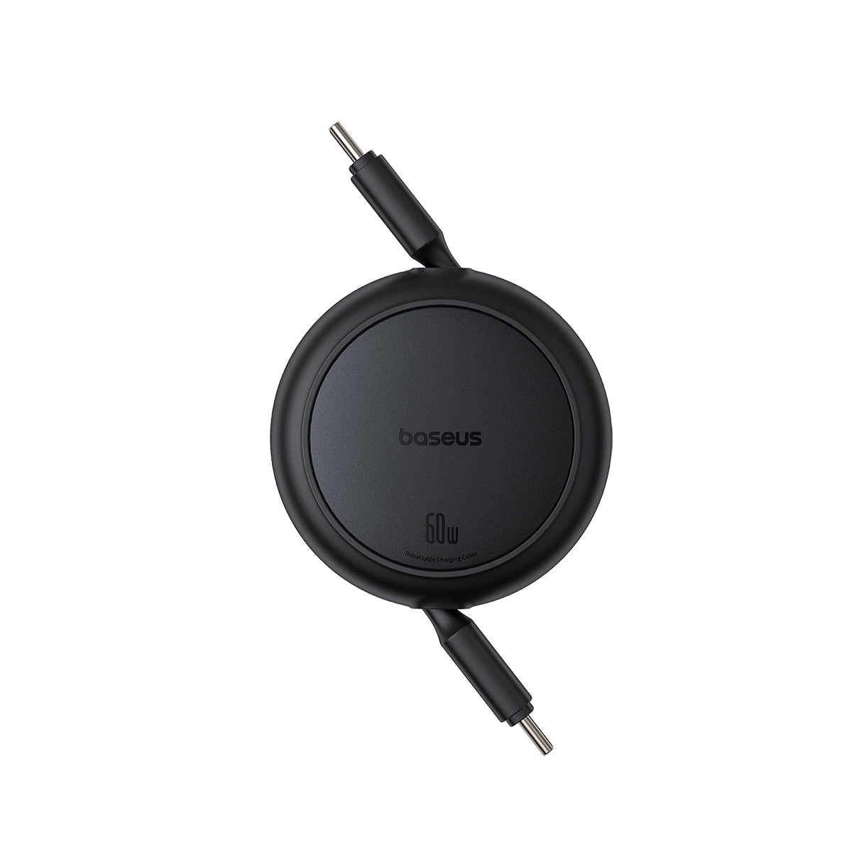 baseus-free2pull-mini-retractable-usb-c-cable-60w-extendable-fast-charging-cable image 7