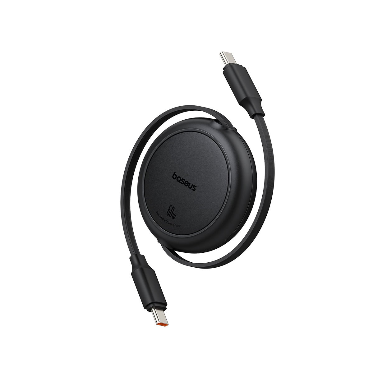 baseus-free2pull-mini-retractable-usb-c-cable-60w-extendable-fast-charging-cable image 8