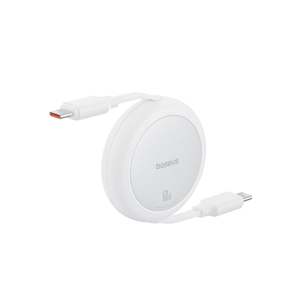 baseus-free2pull-mini-retractable-usb-c-cable-60w-extendable-fast-charging-cable image 3