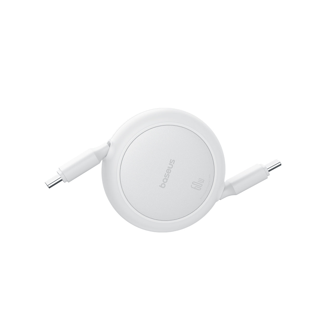 baseus-free2pull-mini-retractable-usb-c-cable-60w-extendable-fast-charging-cable image 4