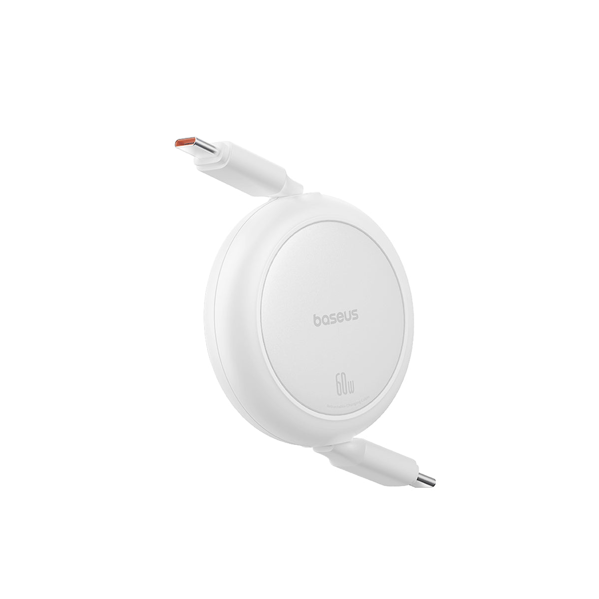 baseus-free2pull-mini-retractable-usb-c-cable-60w-extendable-fast-charging-cable image 5