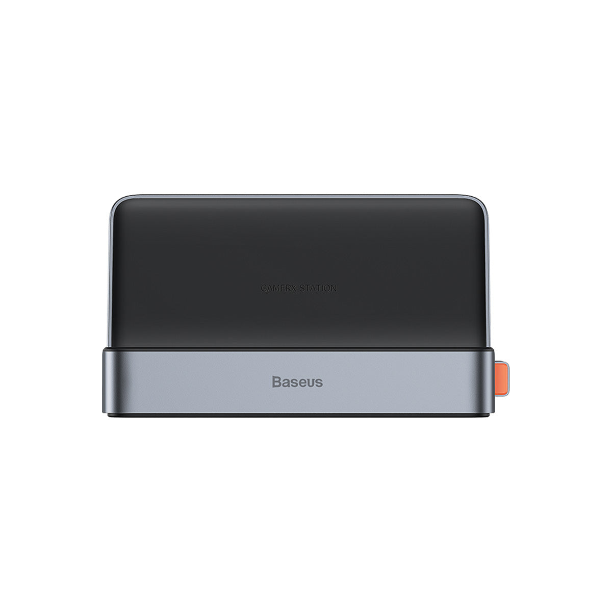 baseus-gamerx-6-port-usb-c-steam-deck-docking-station-4k-60hz-hdmi-with-100w-pd- image 4