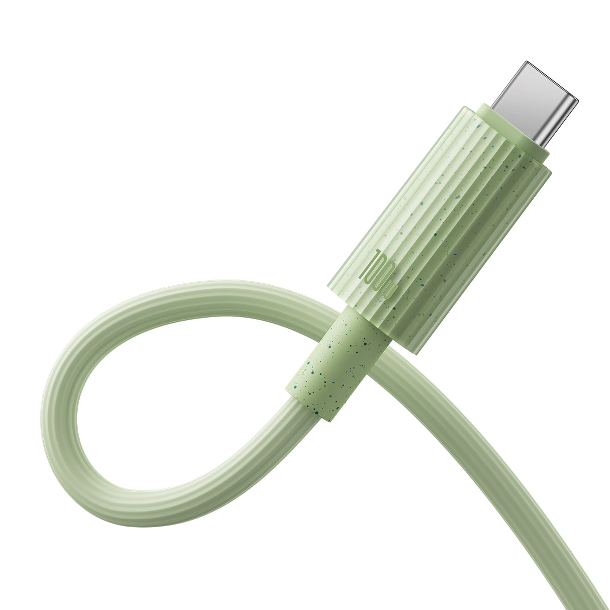 baseus-habitat-usb-c-to-usb-c-cable-100w-fast-charging-cable image 2