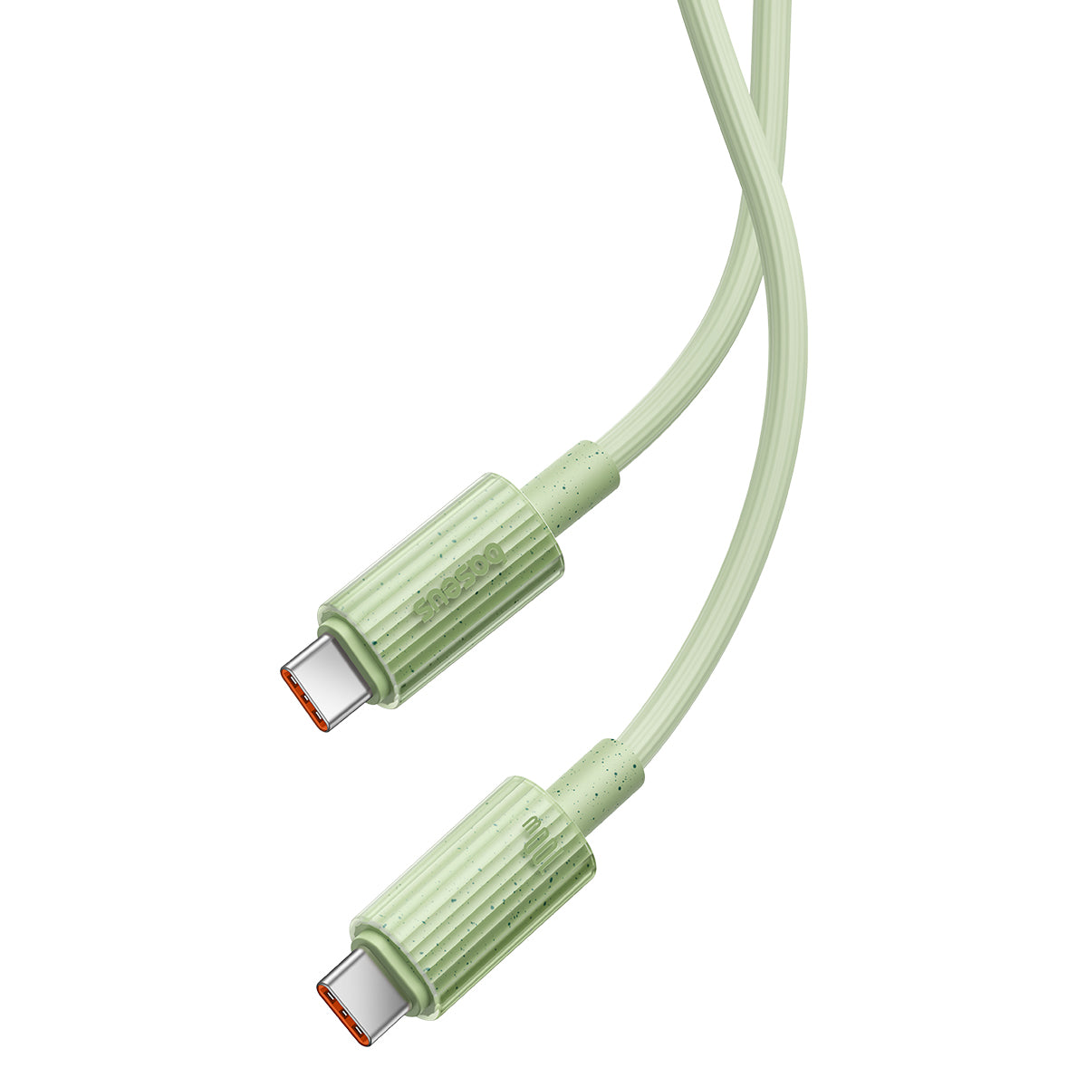 baseus-habitat-usb-c-to-usb-c-cable-100w-fast-charging-cable image 3
