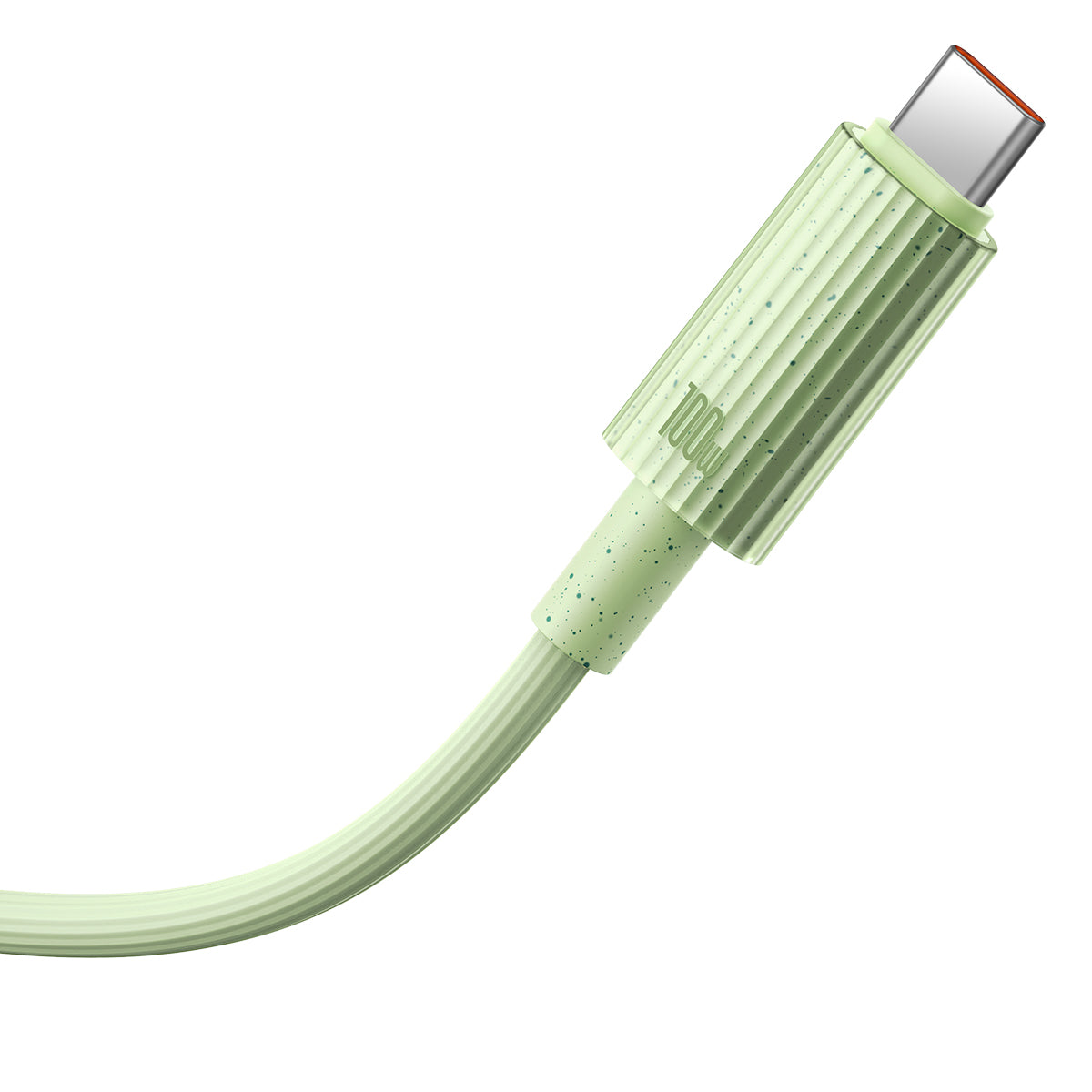 baseus-habitat-usb-c-to-usb-c-cable-100w-fast-charging-cable image 4
