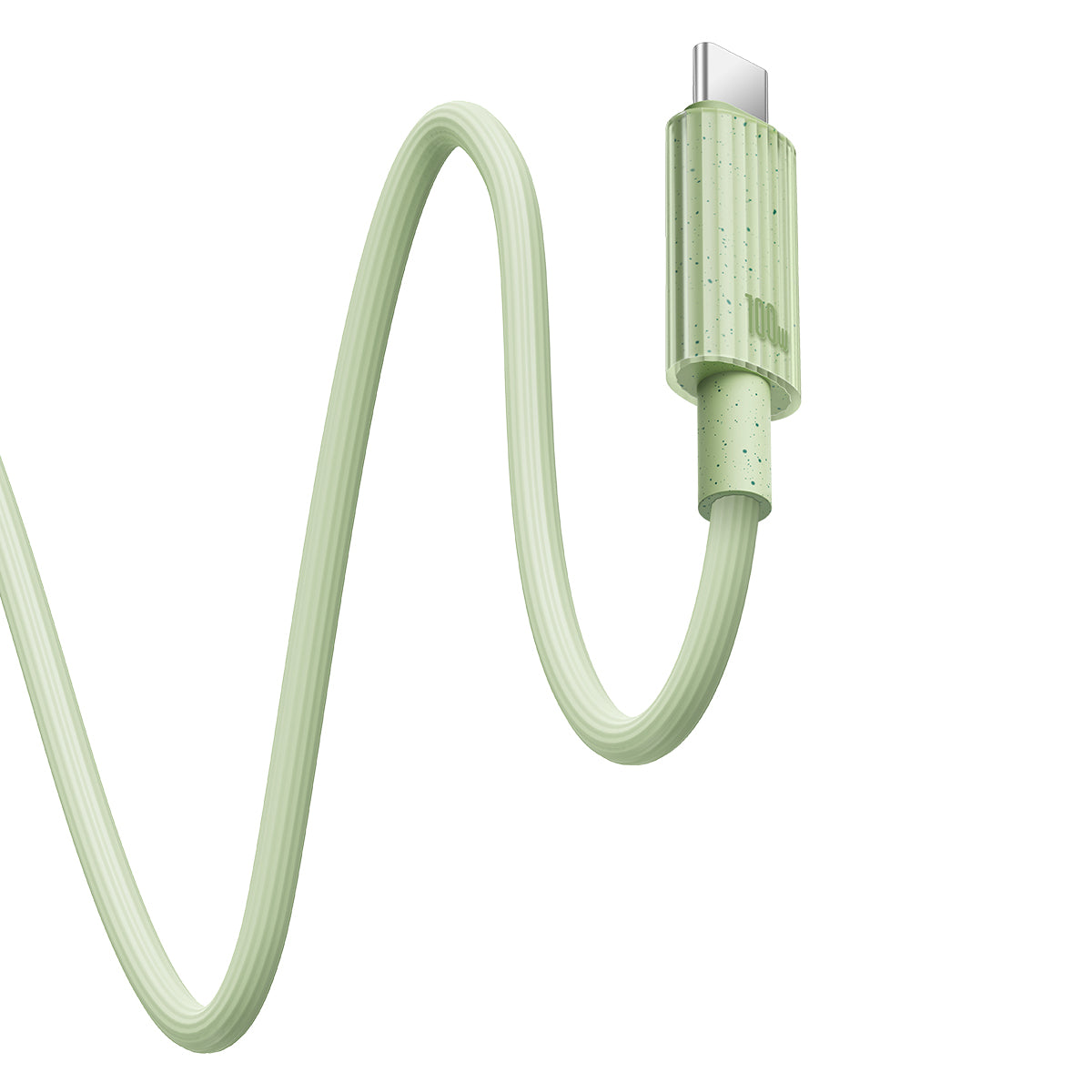 baseus-habitat-usb-c-to-usb-c-cable-100w-fast-charging-cable image 5