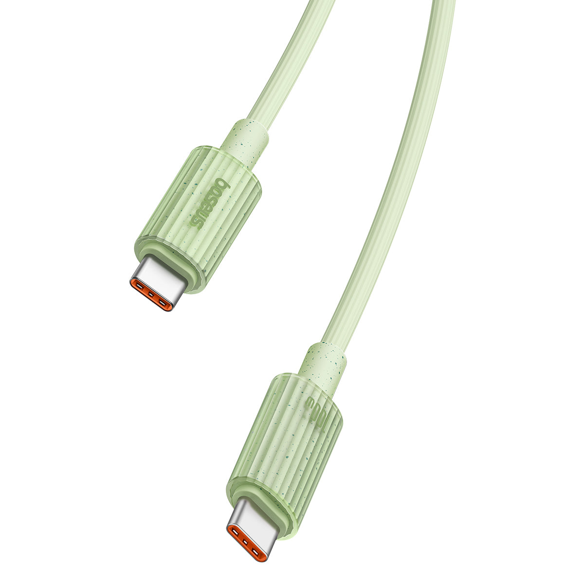 baseus-habitat-usb-c-to-usb-c-cable-100w-fast-charging-cable image 6