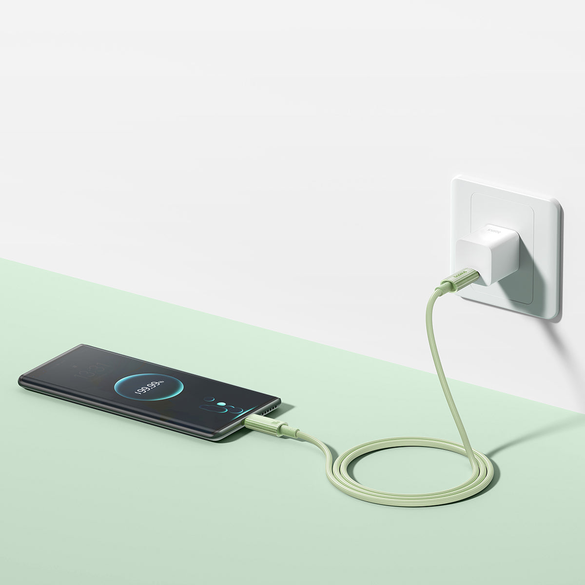 baseus-habitat-usb-c-to-usb-c-cable-100w-fast-charging-cable image 7