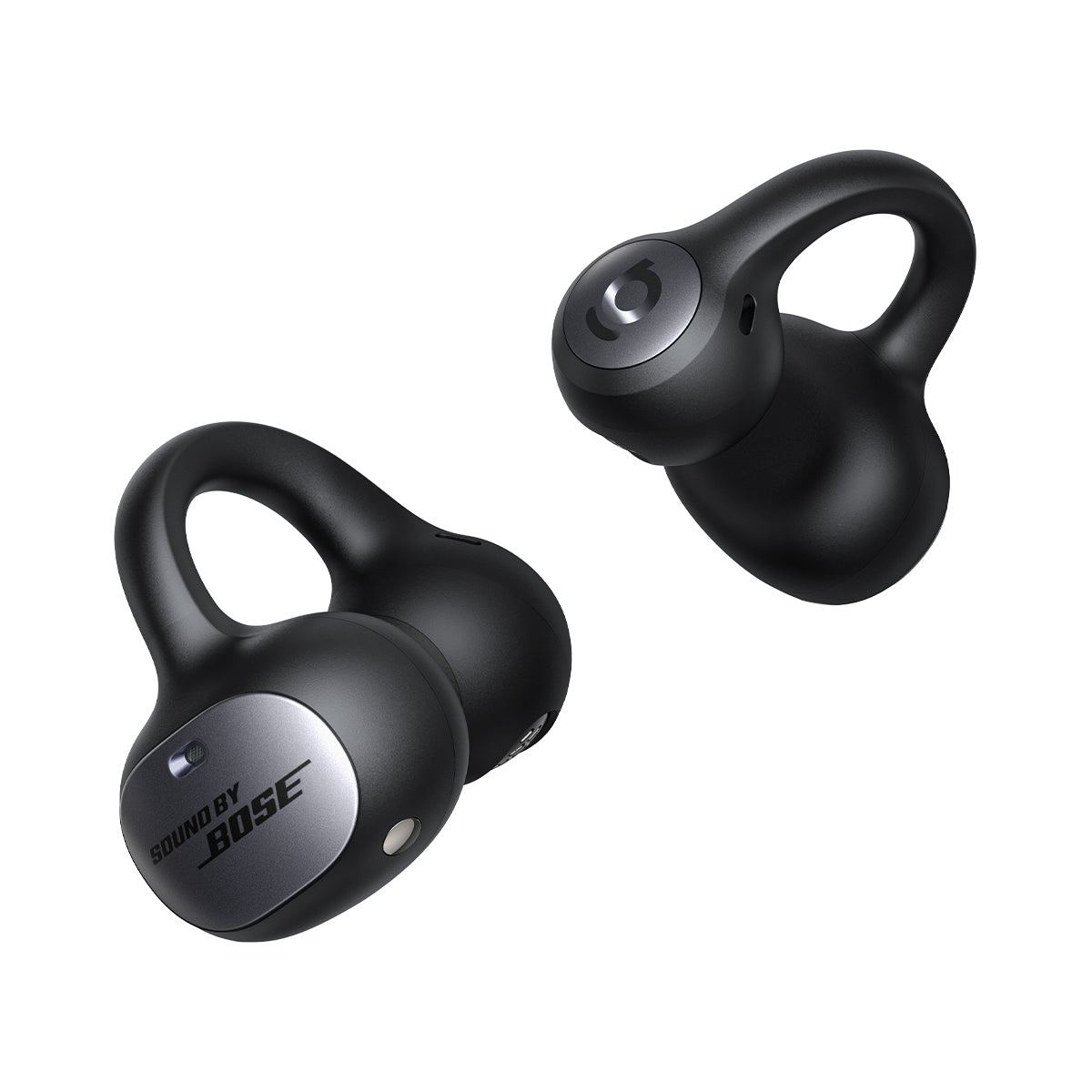 baseus-inspire-xc1-replacement-left-and-right-earbuds-inspire-care-accessory image 1