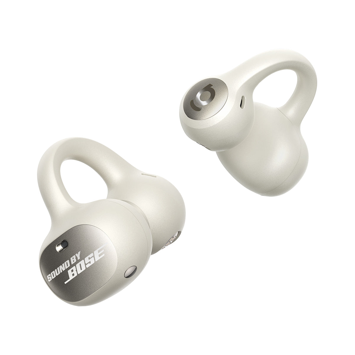 baseus-inspire-xc1-replacement-left-and-right-earbuds-inspire-care-accessory image 2