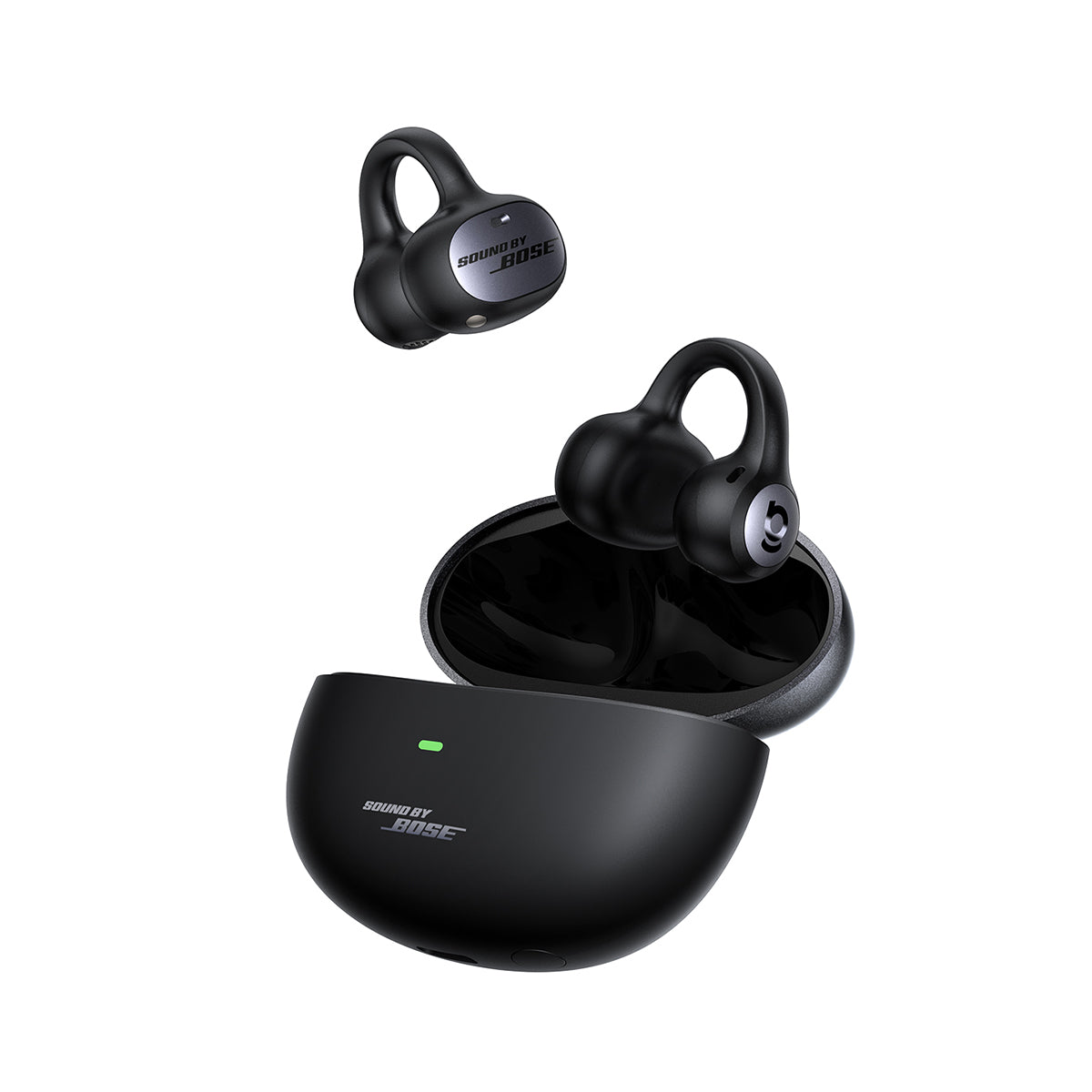 baseus-inspire-xc1-open-ear-earbuds-sound-by-bose-dolby-spatial-audio-hi-res-wir image 3