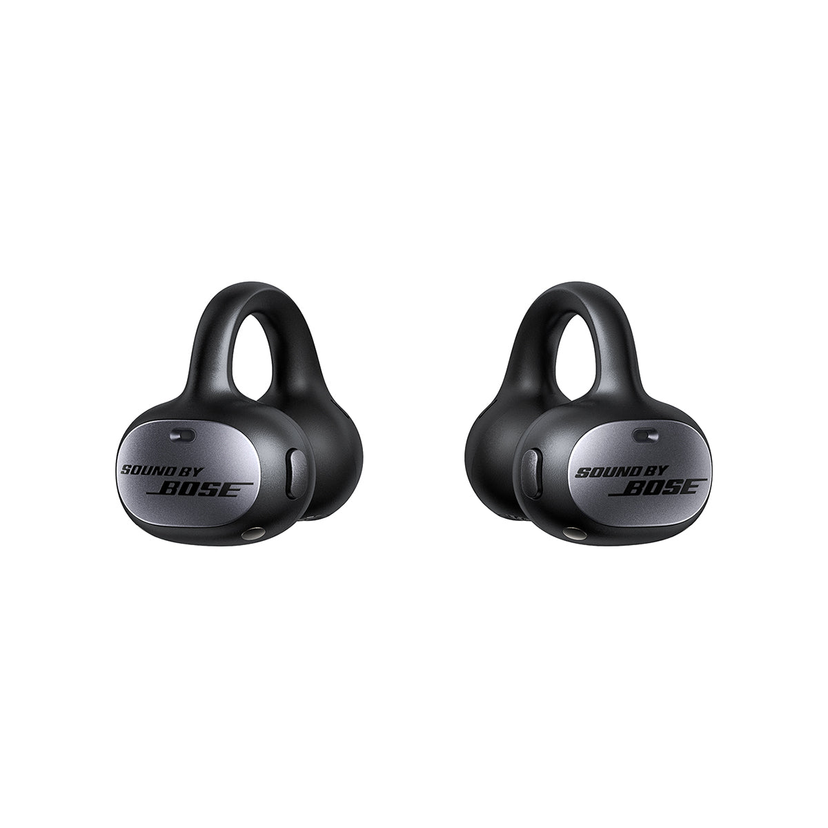 baseus-inspire-xc1-open-ear-earbuds-sound-by-bose-dolby-spatial-audio-hi-res-wir image 4