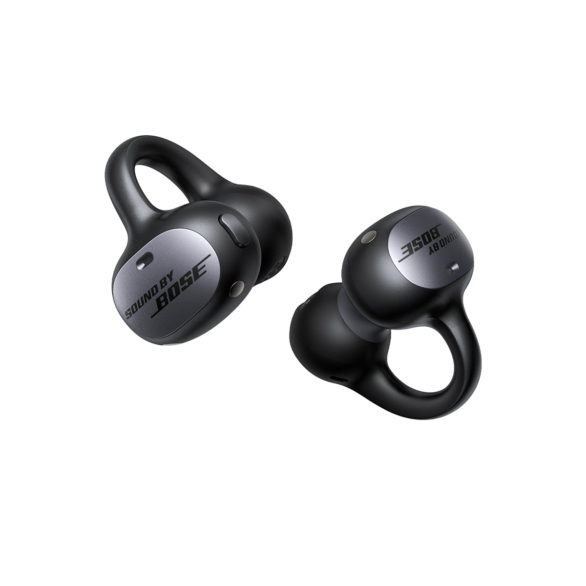 baseus-inspire-xc1-open-ear-earbuds-sound-by-bose-dolby-spatial-audio-hi-res-wir image 5
