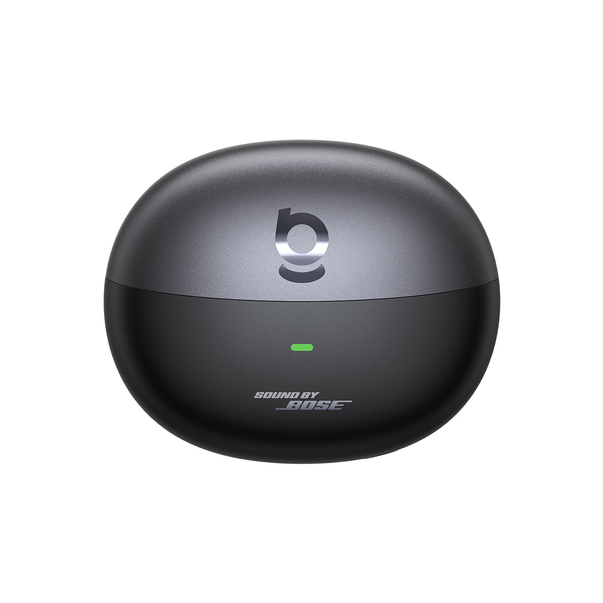 baseus-inspire-xc1-open-ear-earbuds-sound-by-bose-dolby-spatial-audio-hi-res-wir image 6