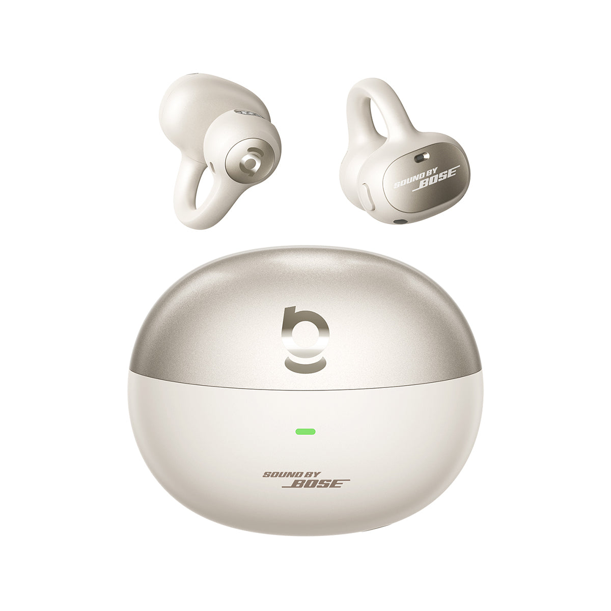 baseus-inspire-xc1-open-ear-earbuds-sound-by-bose-dolby-spatial-audio-hi-res-wir image 7