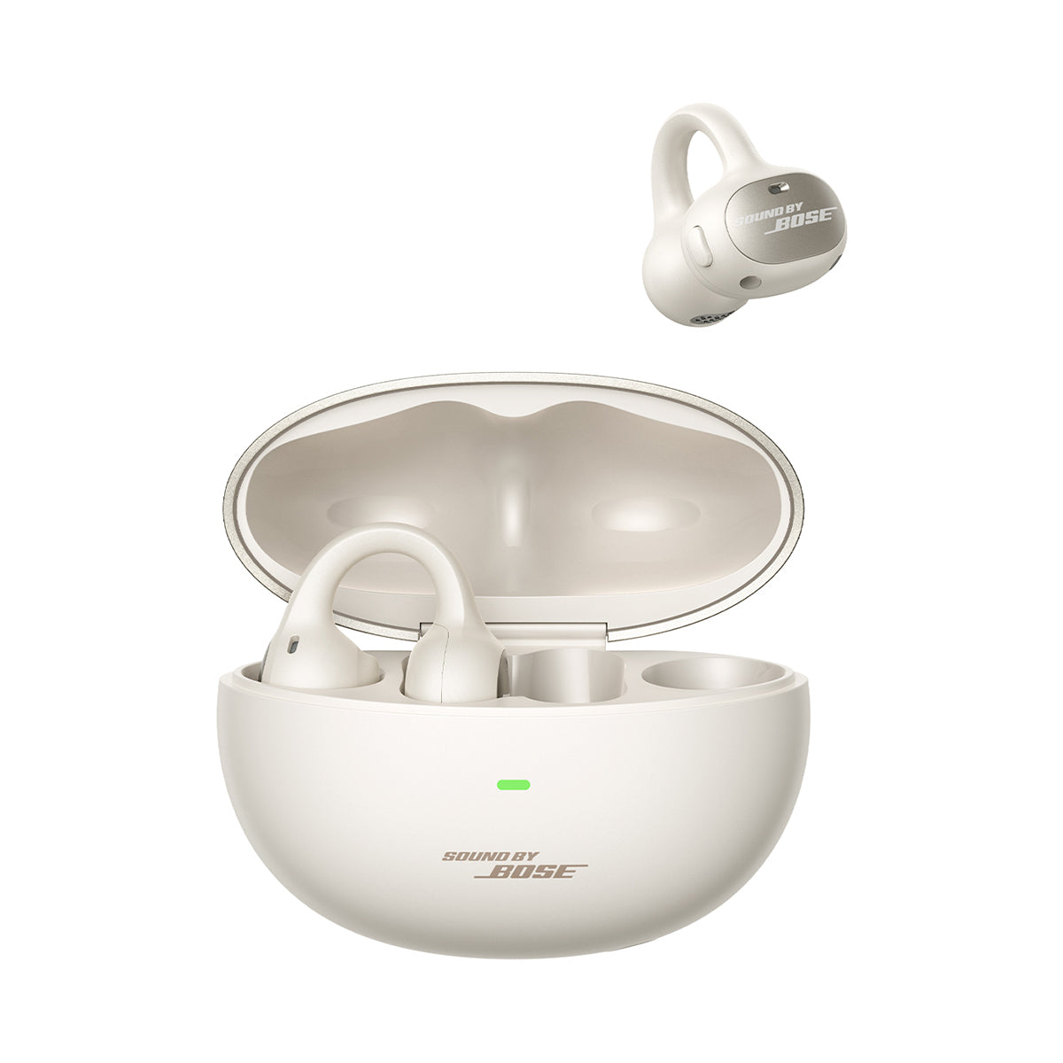 baseus-inspire-xc1-open-ear-earbuds-sound-by-bose-dolby-spatial-audio-hi-res-wir image 8