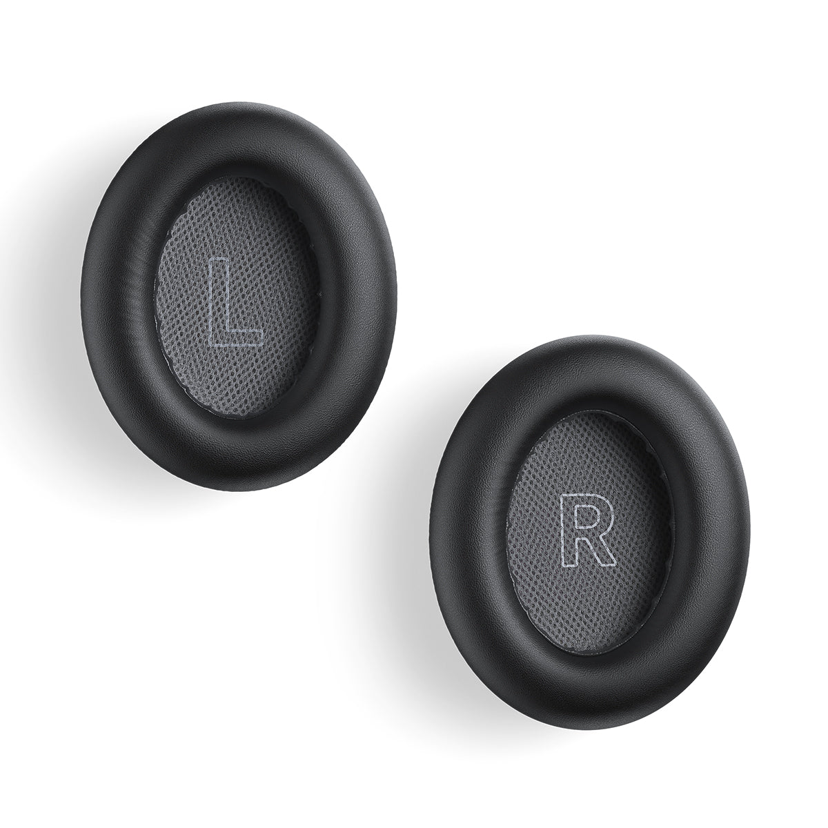 baseus-inspire-xh1-replacement-ear-cushions-inspire-care-accessory image 1