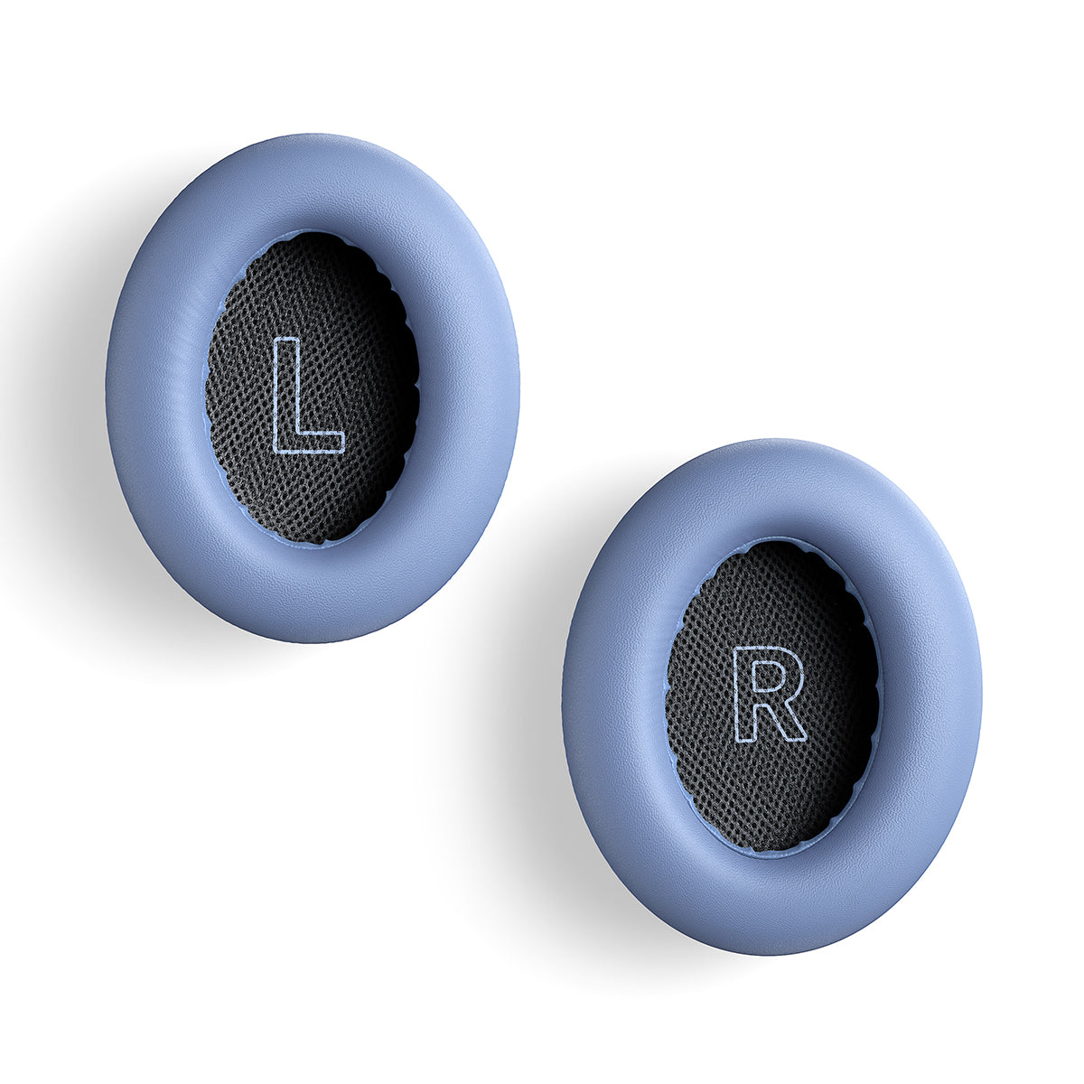 baseus-inspire-xh1-replacement-ear-cushions-inspire-care-accessory image 2