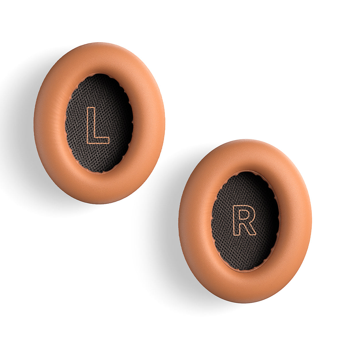 baseus-inspire-xh1-replacement-ear-cushions-inspire-care-accessory image 3