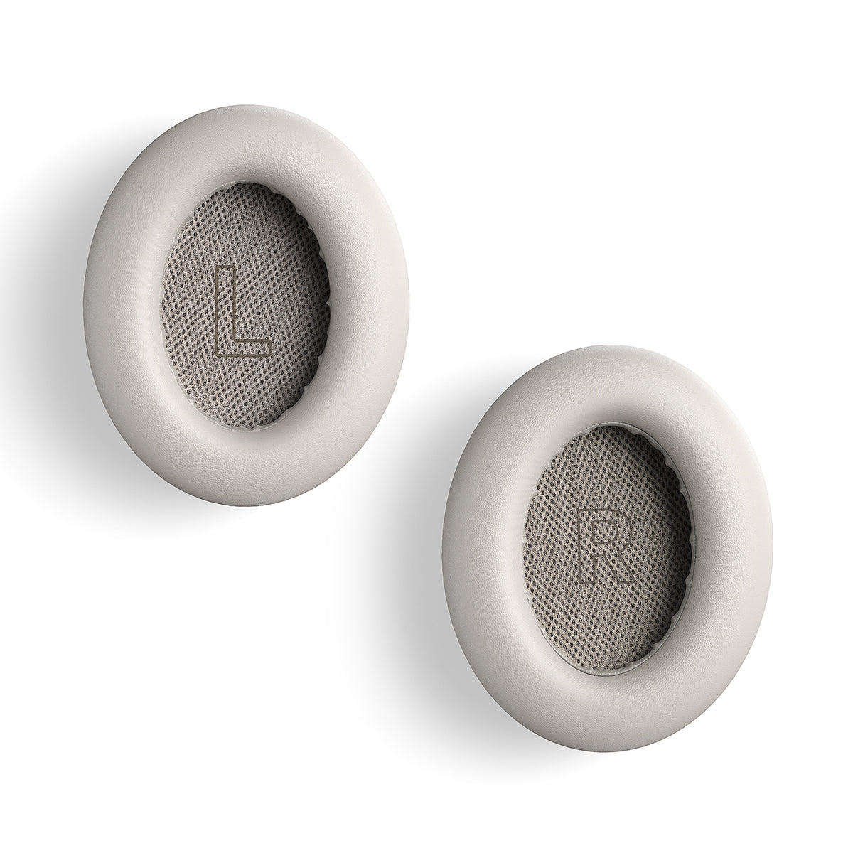 baseus-inspire-xh1-replacement-ear-cushions-inspire-care-accessory image 4