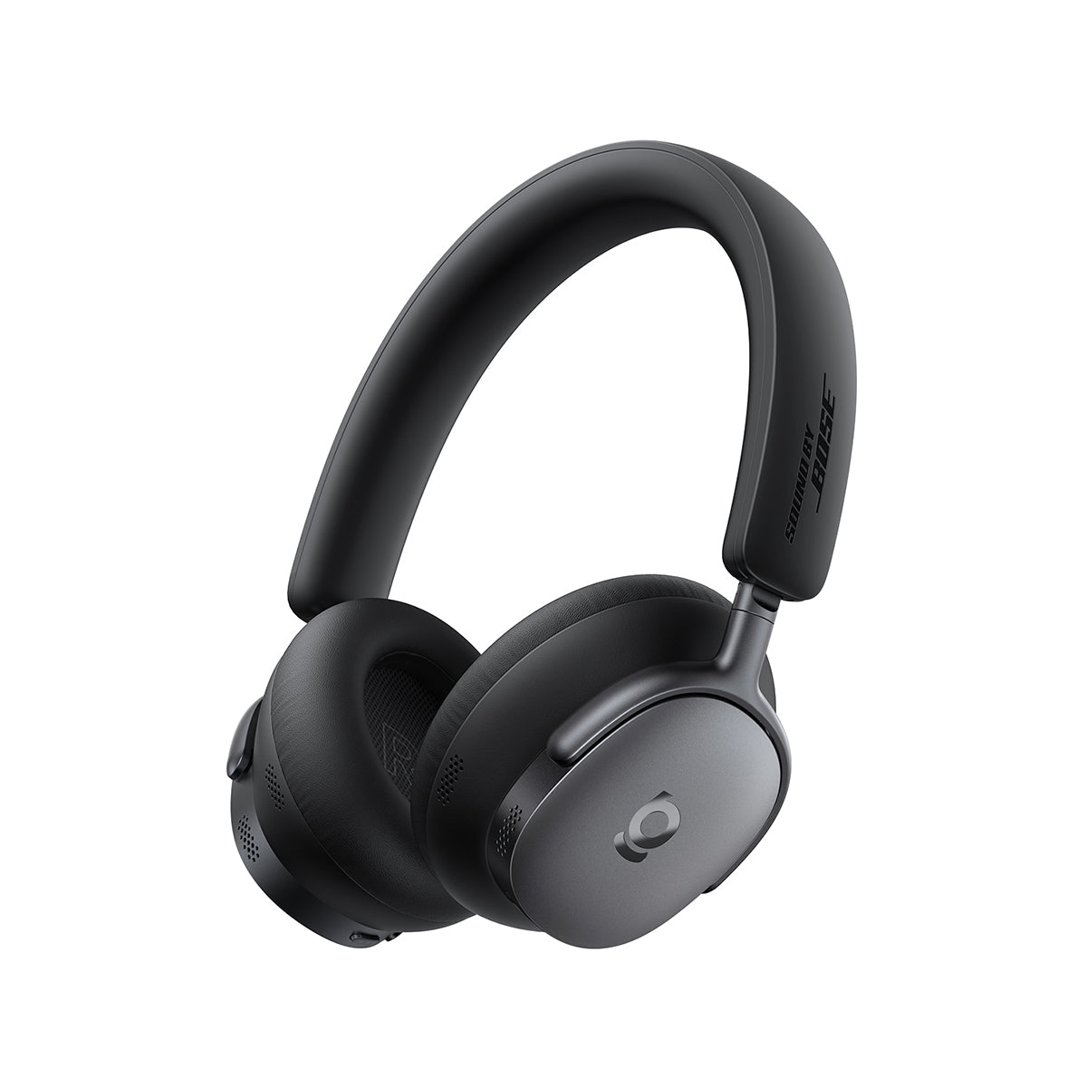 baseus-inspire-xh1-noise-cancelling-headphones-sound-by-bose-dolby-spatial-audio image 2