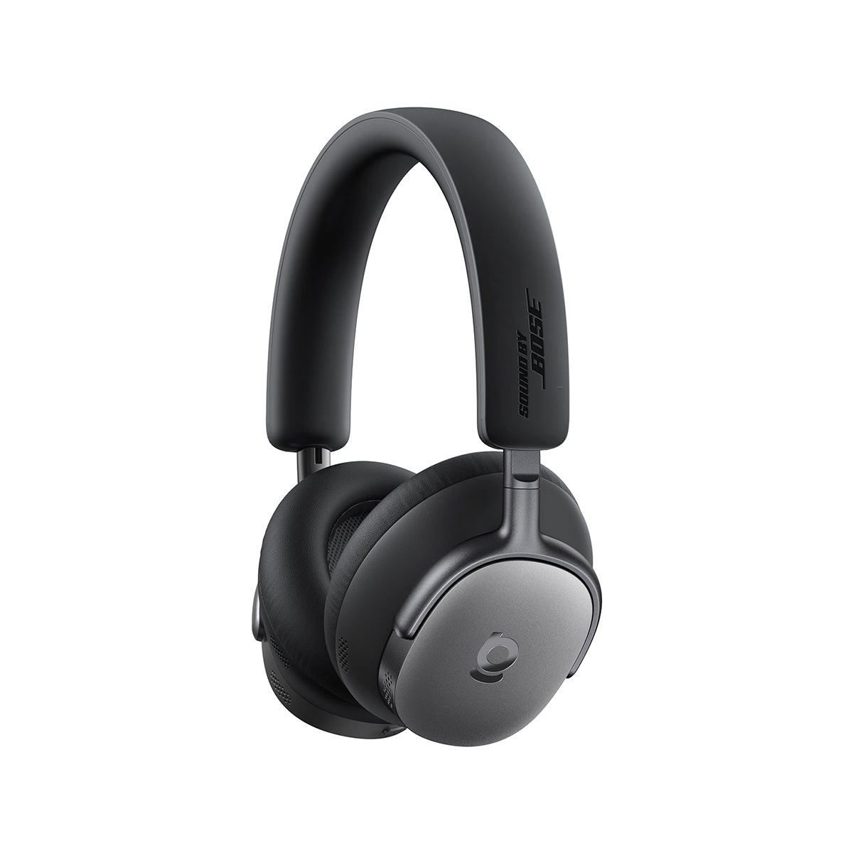 baseus-inspire-xh1-noise-cancelling-headphones-sound-by-bose-dolby-spatial-audio image 3