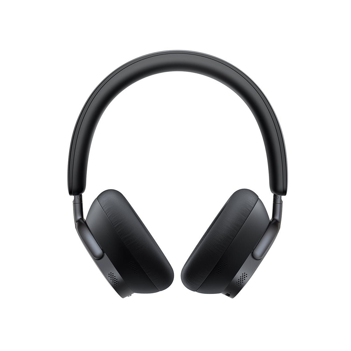 baseus-inspire-xh1-noise-cancelling-headphones-sound-by-bose-dolby-spatial-audio image 1