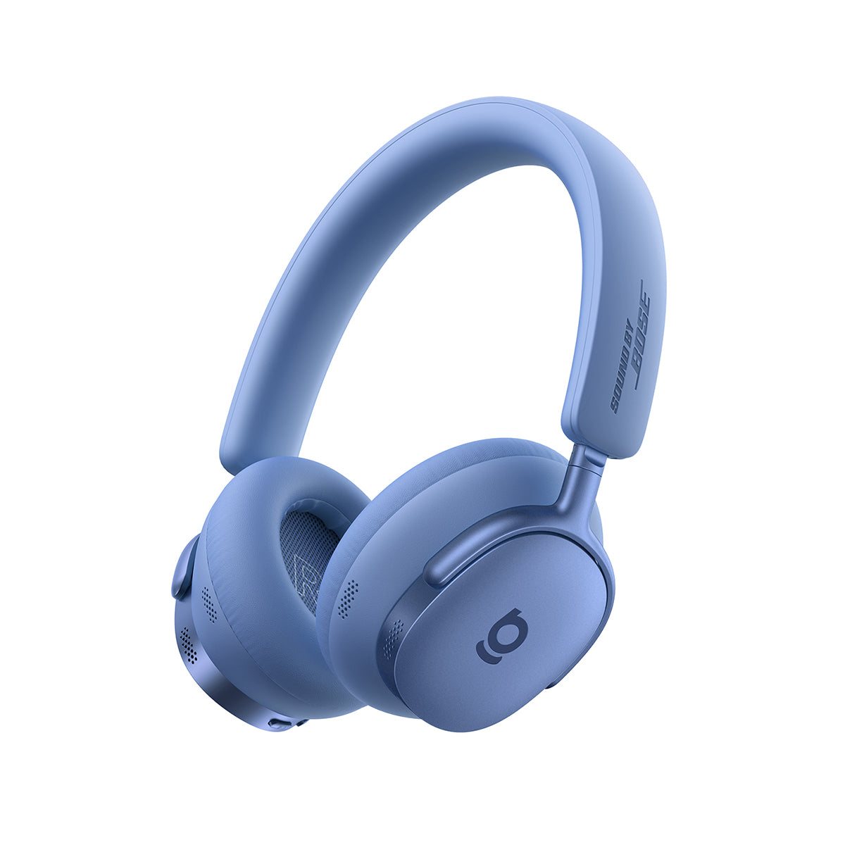 baseus-inspire-xh1-noise-cancelling-headphones-sound-by-bose-dolby-spatial-audio image 8