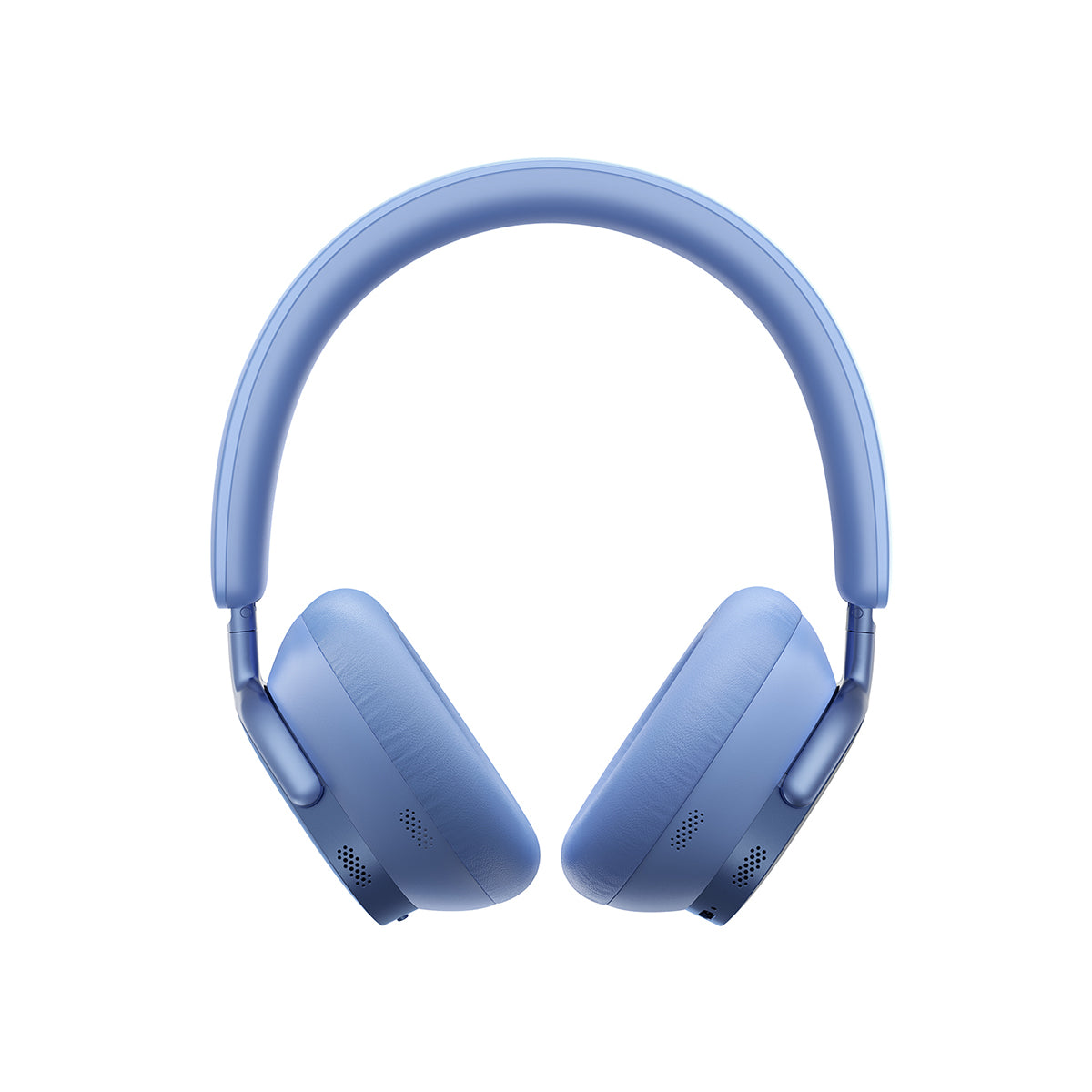 baseus-inspire-xh1-noise-cancelling-headphones-sound-by-bose-dolby-spatial-audio image 7