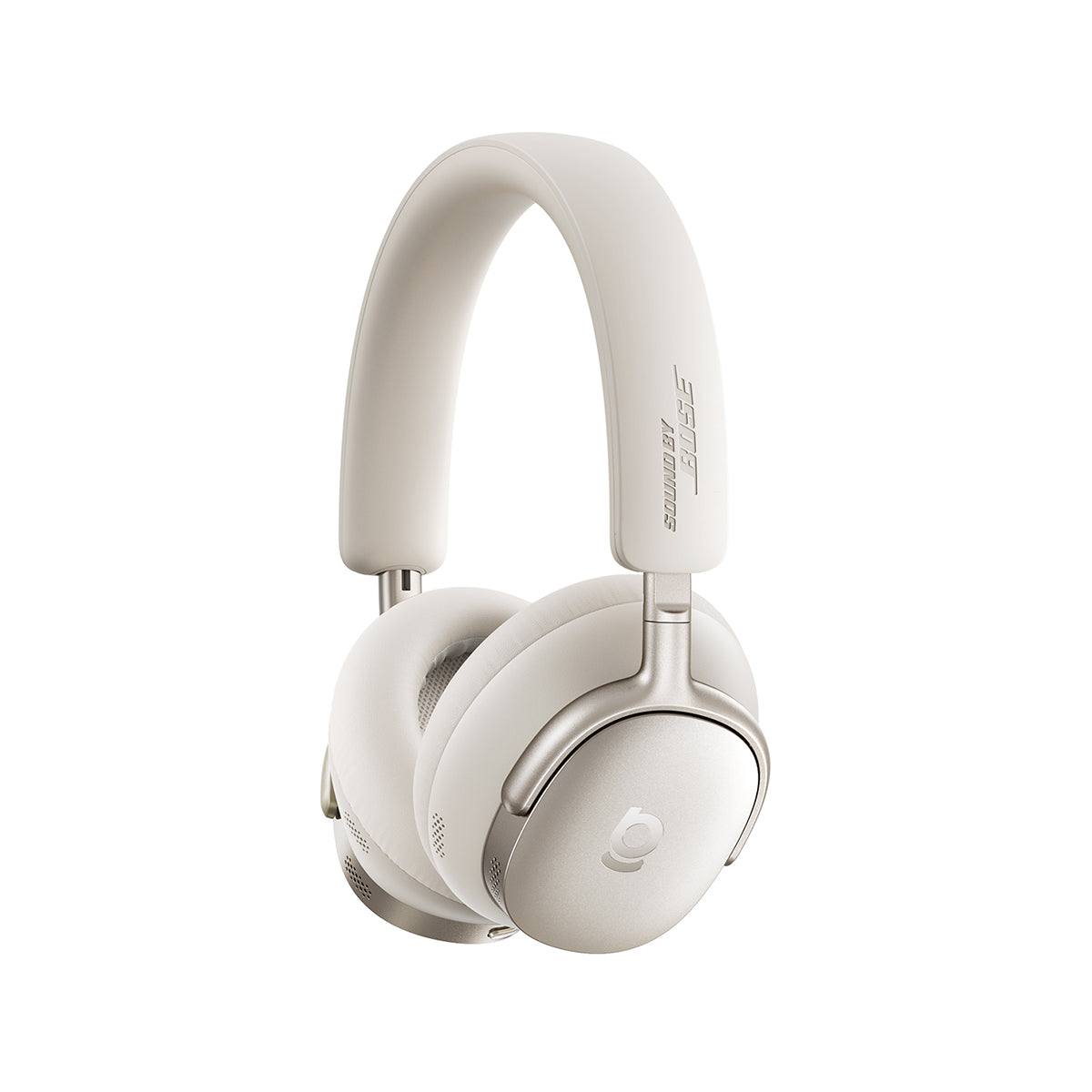baseus-inspire-xh1-noise-cancelling-headphones-sound-by-bose-dolby-spatial-audio image 6