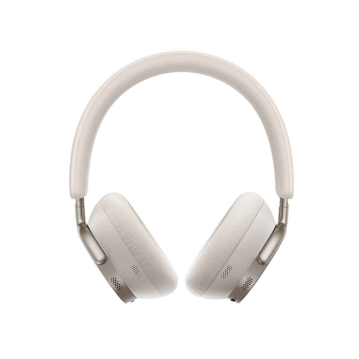 baseus-inspire-xh1-noise-cancelling-headphones-sound-by-bose-dolby-spatial-audio image 4