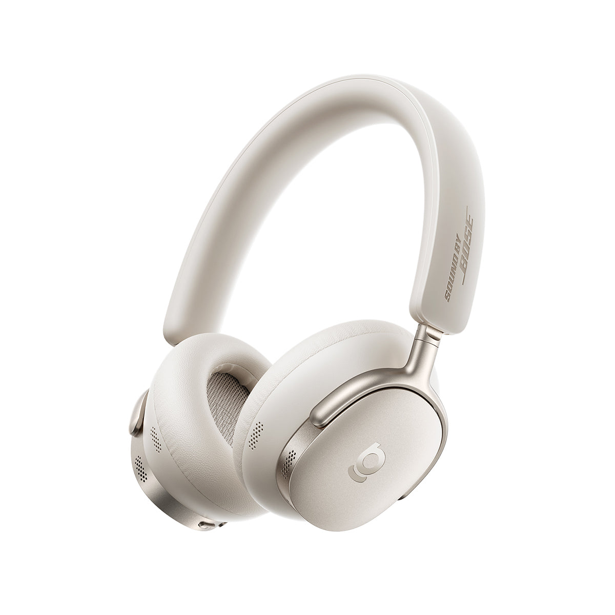 baseus-inspire-xh1-noise-cancelling-headphones-sound-by-bose-dolby-spatial-audio image 5
