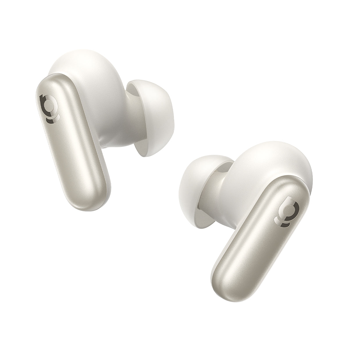 baseus-inspire-xp1-left-and-right-replacement-earbuds-single-side-loss-damage-re image 2