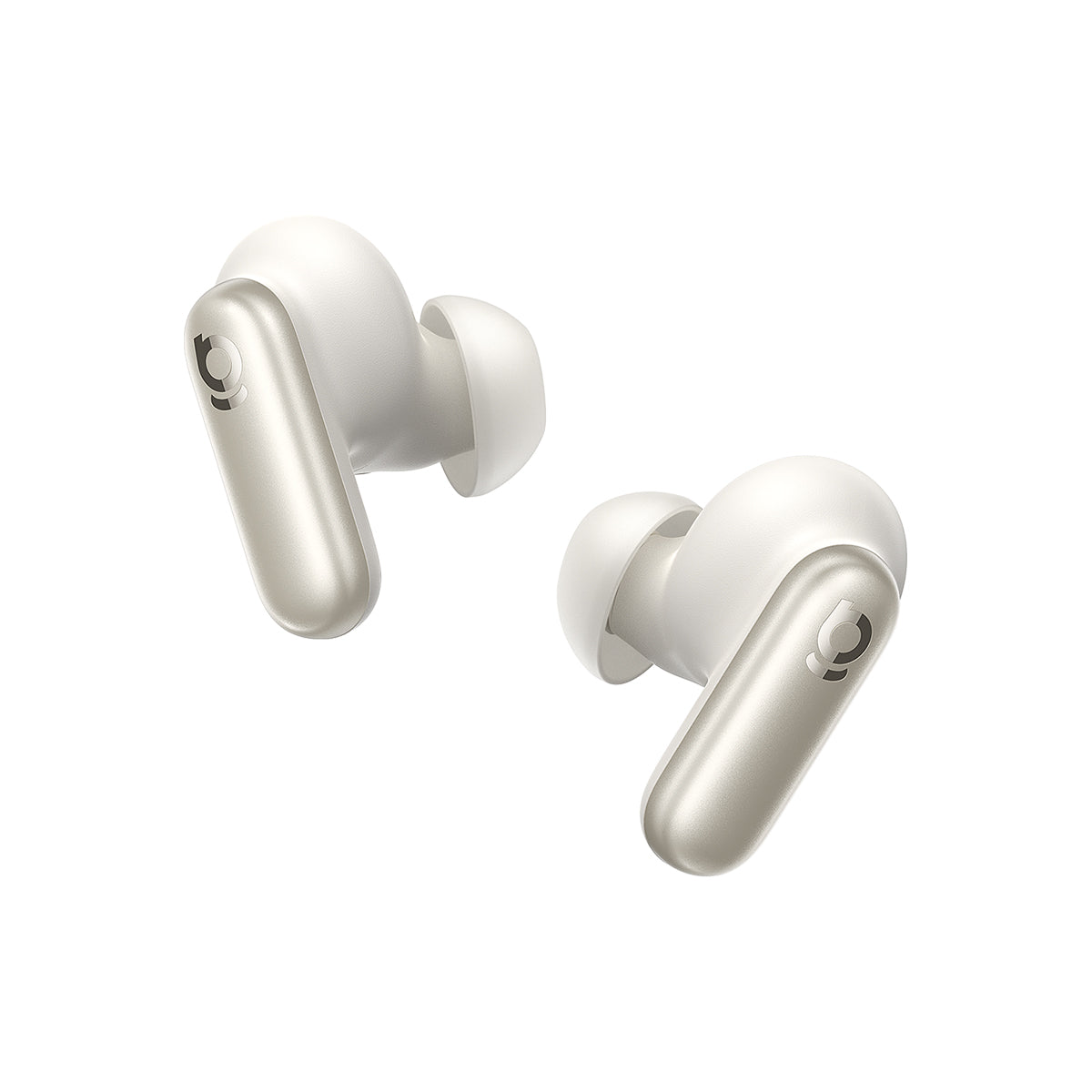 baseus-inspire-xp1-noise-cancelling-earbuds-true-wireless-anc-earbuds-with-inspi image 7