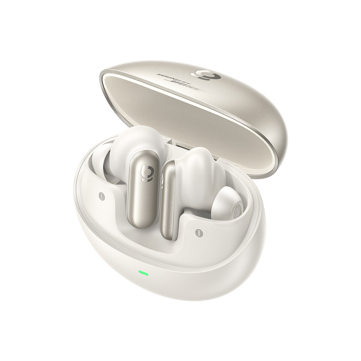 baseus-inspire-xp1-noise-cancelling-earbuds-true-wireless-anc-earbuds-with-inspi image 8