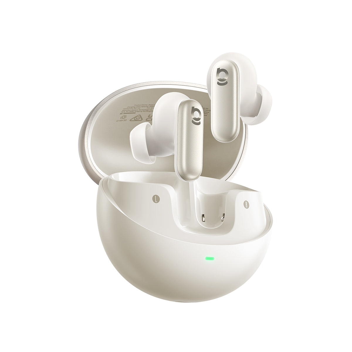 baseus-inspire-xp1-noise-cancelling-earbuds-true-wireless-anc-earbuds-with-inspi image 6