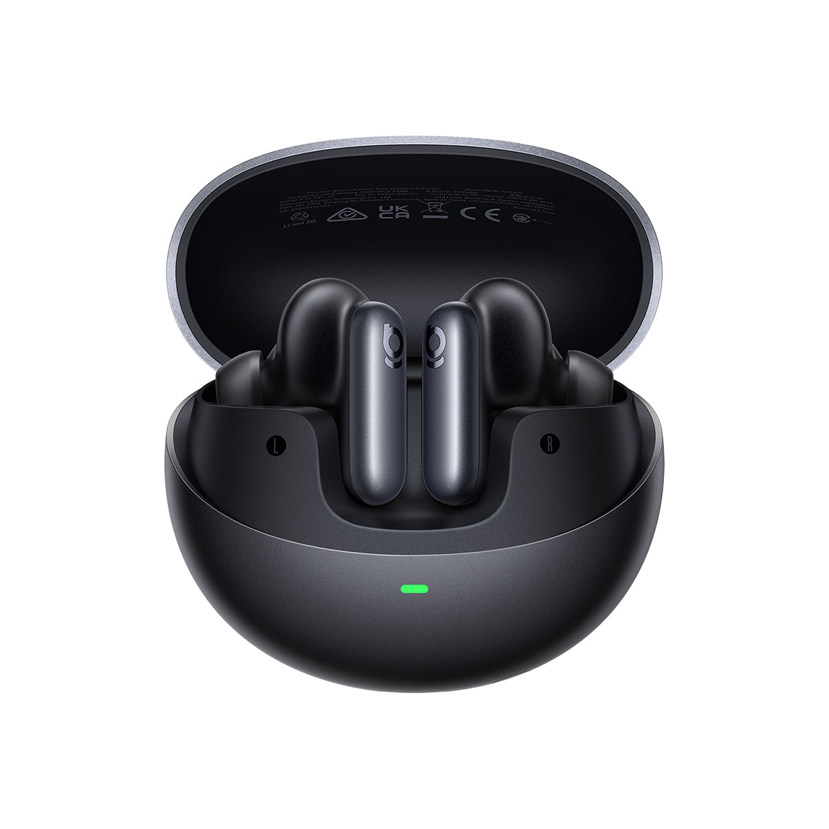 baseus-inspire-xp1-noise-cancelling-earbuds-true-wireless-anc-earbuds-with-inspi image 5