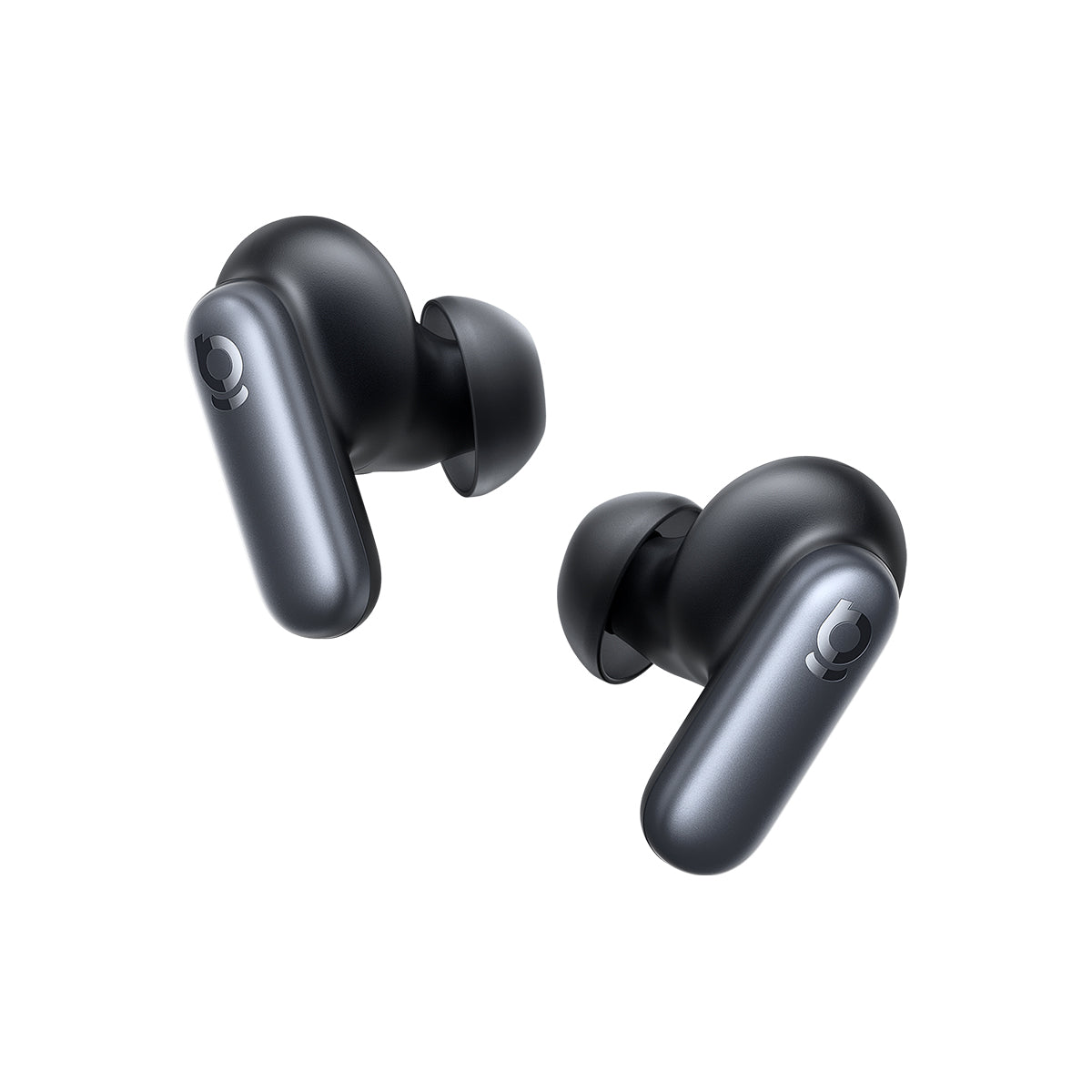 baseus-inspire-xp1-noise-cancelling-earbuds-true-wireless-anc-earbuds-with-inspi image 2