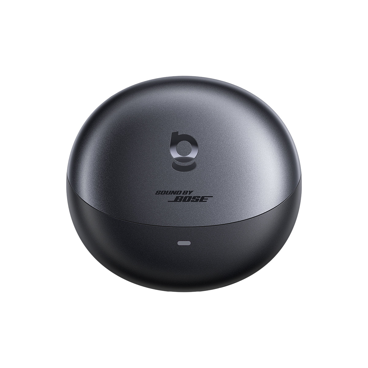 baseus-inspire-xp1-noise-cancelling-earbuds-true-wireless-anc-earbuds-with-inspi image 4