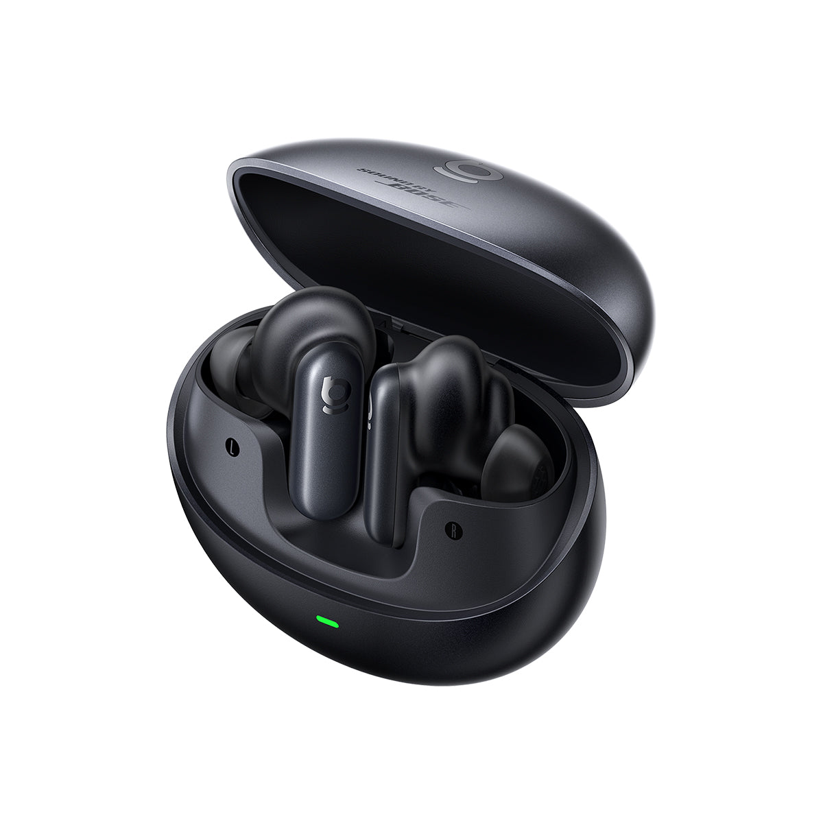 baseus-inspire-xp1-noise-cancelling-earbuds-true-wireless-anc-earbuds-with-inspi image 3